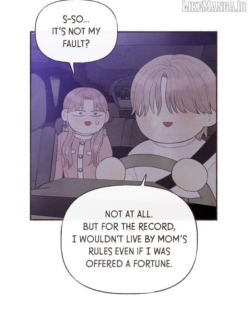 Page https://readmanhwaverse.com/images/emotional-transference/chapter-32/ch_32_17.jpg