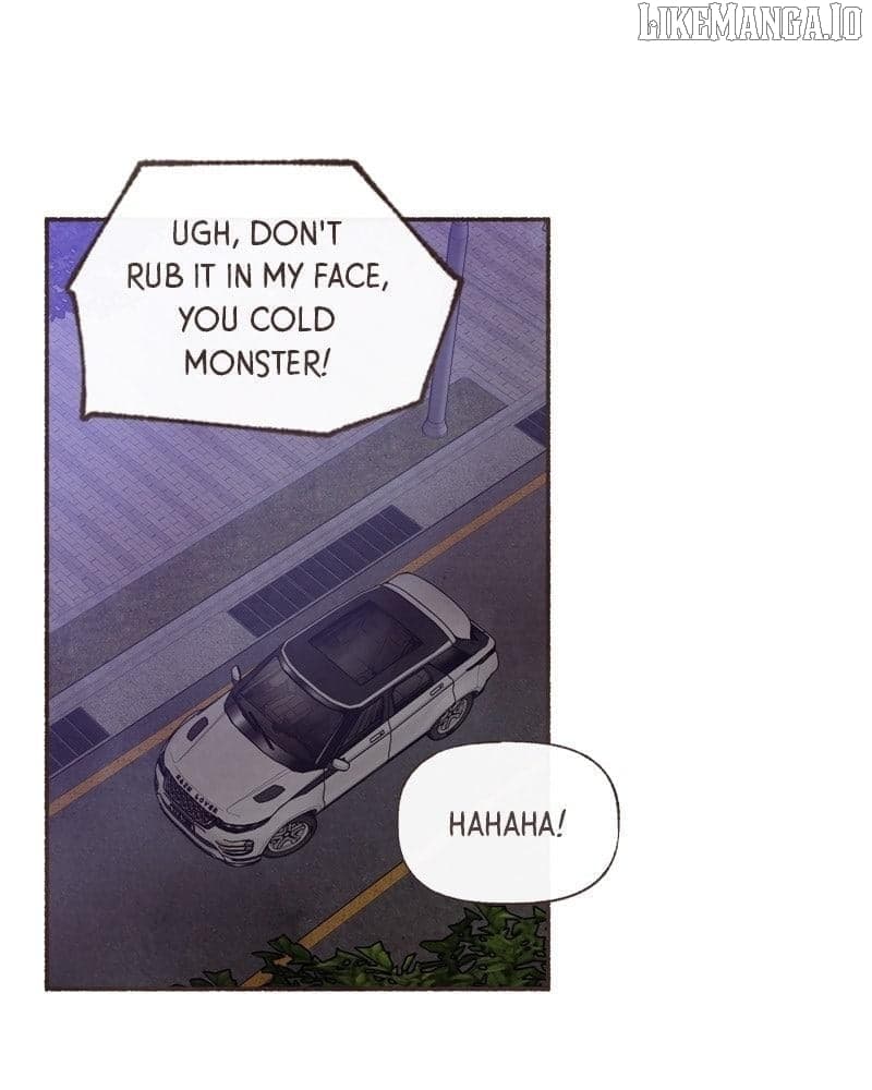 Page https://readmanhwaverse.com/images/emotional-transference/chapter-32/ch_32_18.jpg