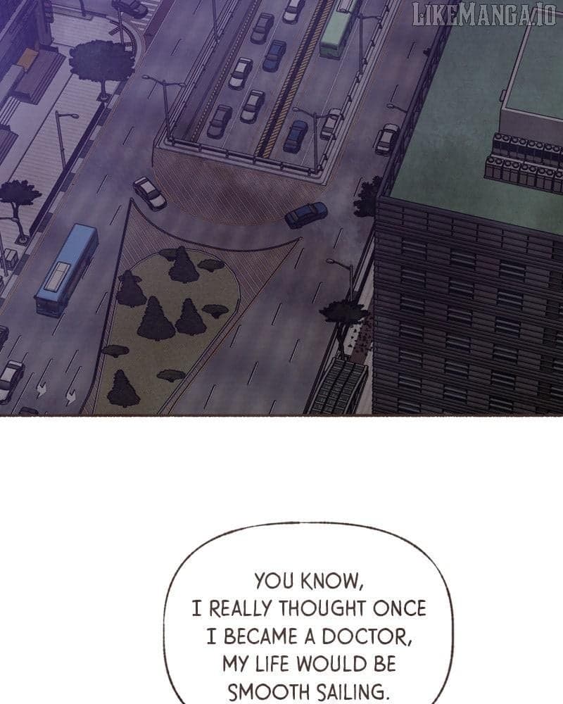Page https://readmanhwaverse.com/images/emotional-transference/chapter-32/ch_32_2.jpg