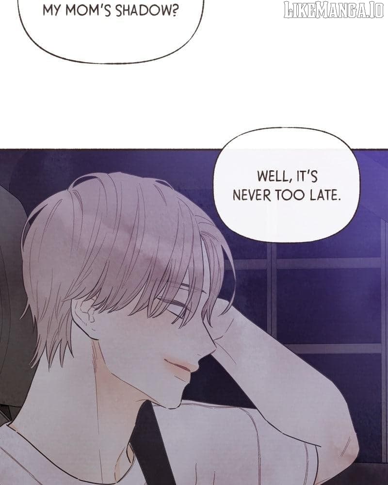 Page https://readmanhwaverse.com/images/emotional-transference/chapter-32/ch_32_20.jpg