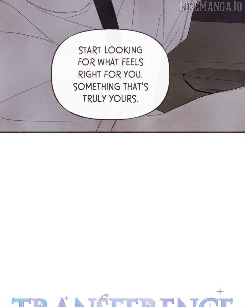 Page https://readmanhwaverse.com/images/emotional-transference/chapter-32/ch_32_21.jpg
