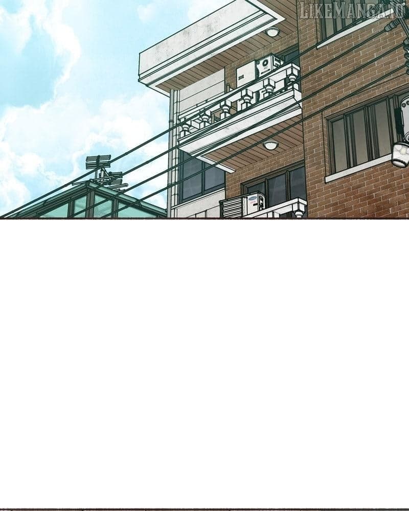 Page https://readmanhwaverse.com/images/emotional-transference/chapter-32/ch_32_23.jpg