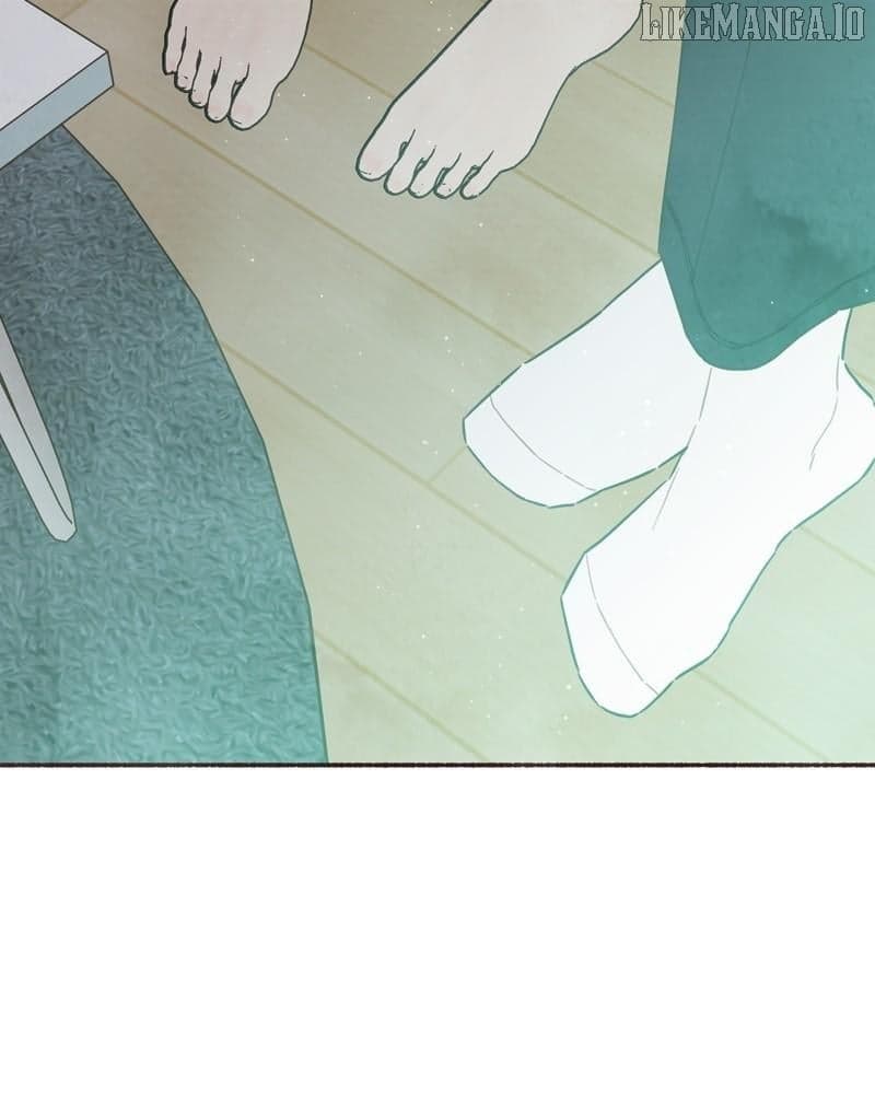 Page https://readmanhwaverse.com/images/emotional-transference/chapter-32/ch_32_24.jpg