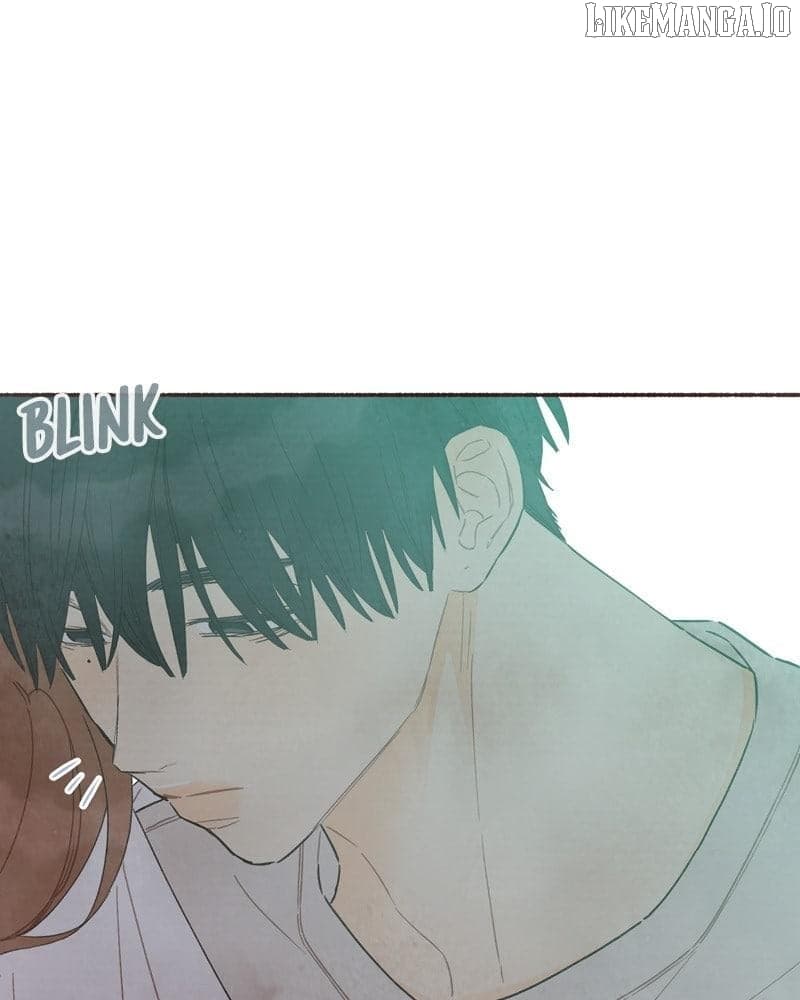 Page https://readmanhwaverse.com/images/emotional-transference/chapter-32/ch_32_26.jpg