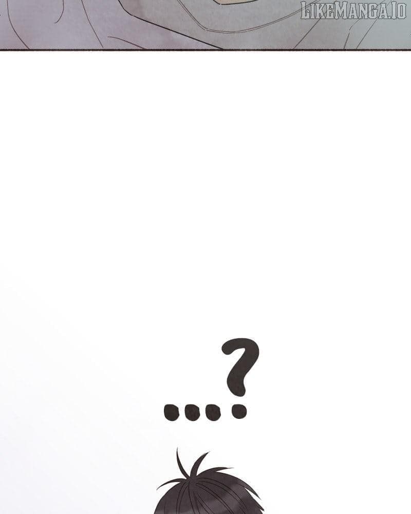 Page https://readmanhwaverse.com/images/emotional-transference/chapter-32/ch_32_27.jpg