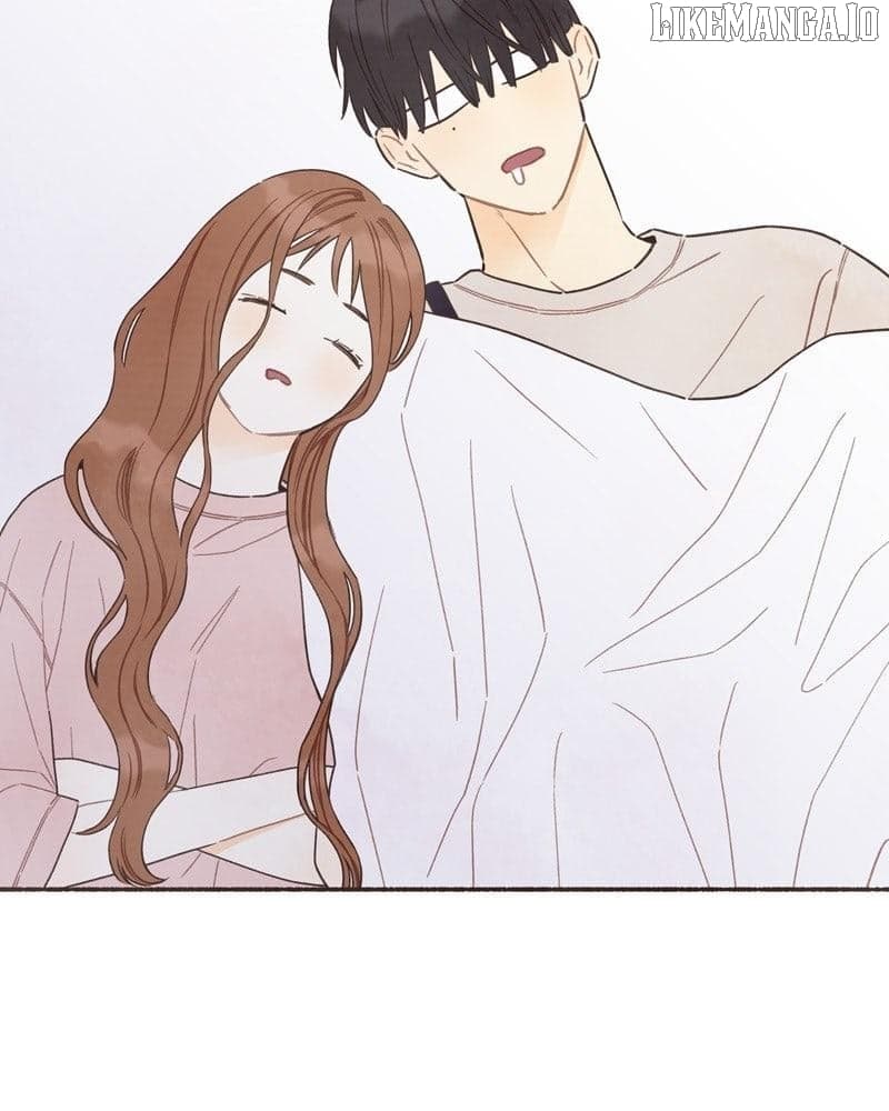 Page https://readmanhwaverse.com/images/emotional-transference/chapter-32/ch_32_28.jpg