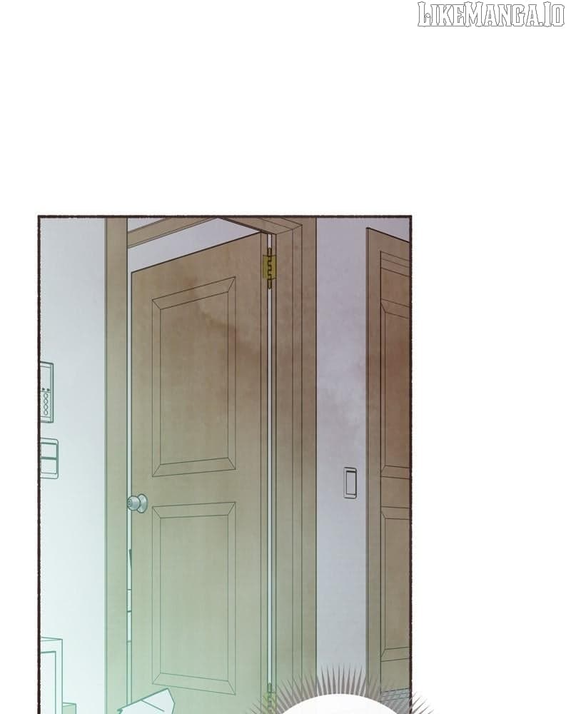 Page https://readmanhwaverse.com/images/emotional-transference/chapter-32/ch_32_29.jpg