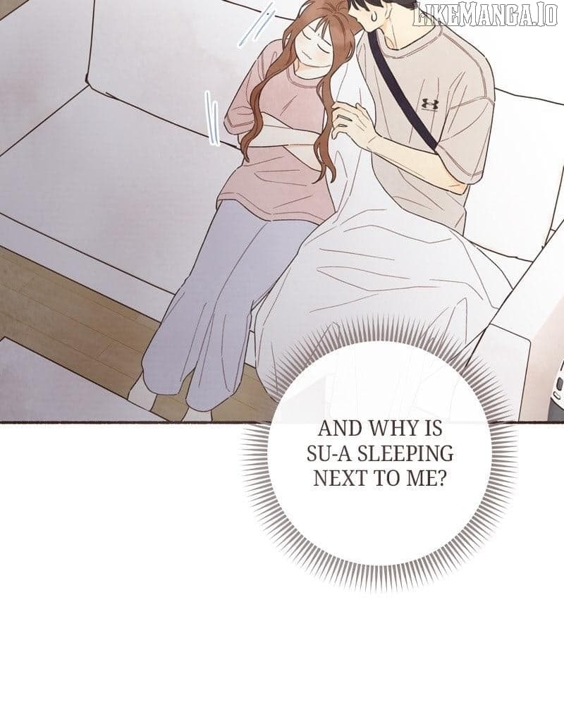 Page https://readmanhwaverse.com/images/emotional-transference/chapter-32/ch_32_31.jpg