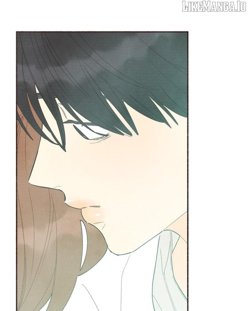 Page https://readmanhwaverse.com/images/emotional-transference/chapter-32/ch_32_32.jpg