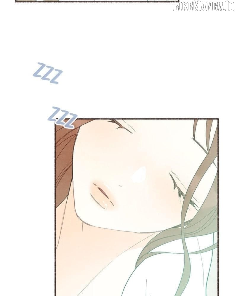 Page https://readmanhwaverse.com/images/emotional-transference/chapter-32/ch_32_33.jpg
