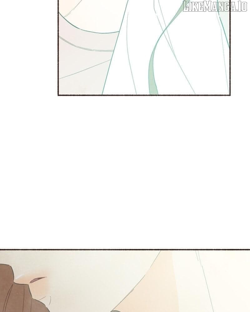 Page https://readmanhwaverse.com/images/emotional-transference/chapter-32/ch_32_34.jpg