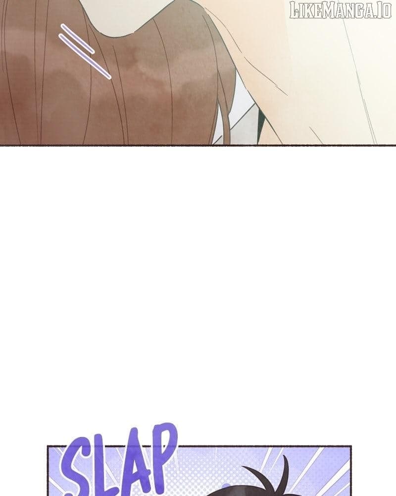 Page https://readmanhwaverse.com/images/emotional-transference/chapter-32/ch_32_35.jpg