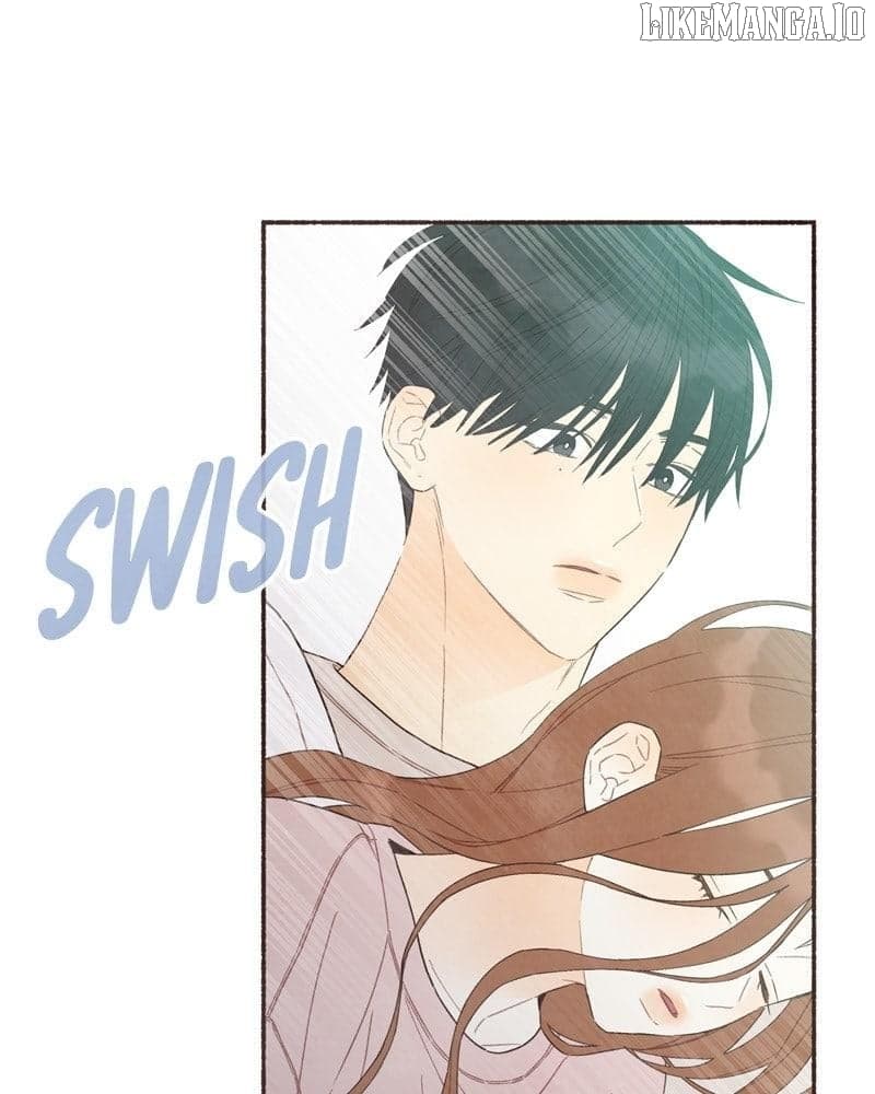 Page https://readmanhwaverse.com/images/emotional-transference/chapter-32/ch_32_37.jpg