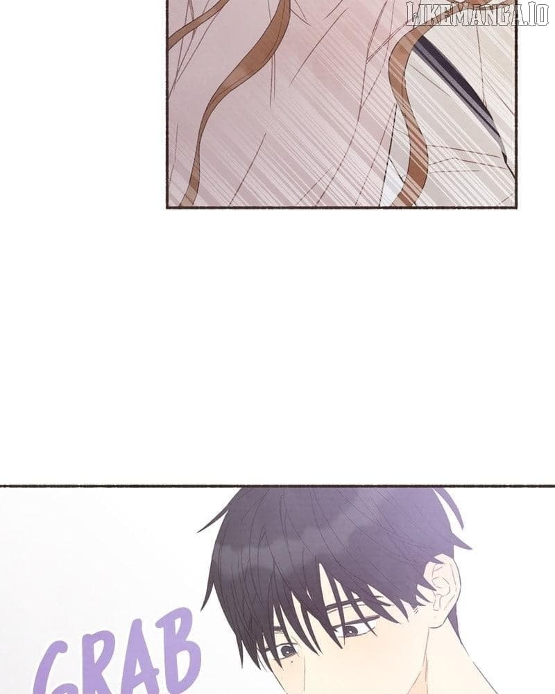 Page https://readmanhwaverse.com/images/emotional-transference/chapter-32/ch_32_38.jpg