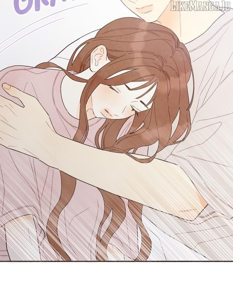 Page https://readmanhwaverse.com/images/emotional-transference/chapter-32/ch_32_39.jpg
