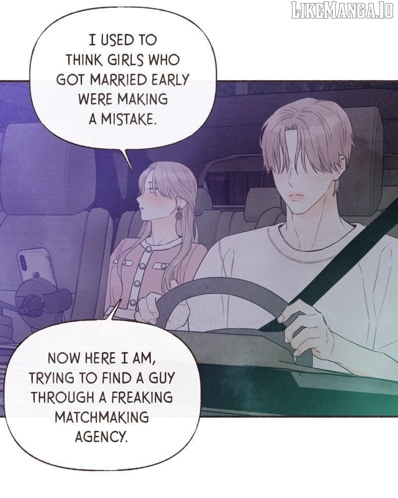 Page https://readmanhwaverse.com/images/emotional-transference/chapter-32/ch_32_4.jpg