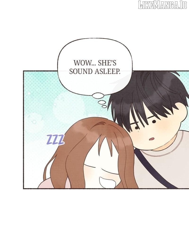 Page https://readmanhwaverse.com/images/emotional-transference/chapter-32/ch_32_40.jpg