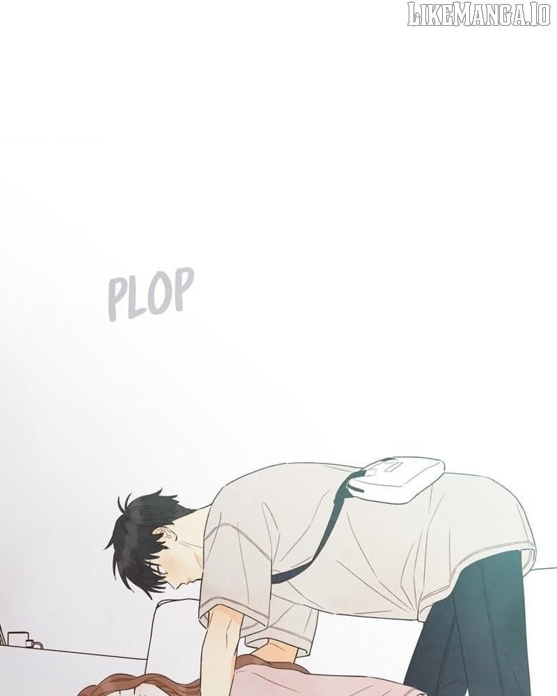 Page https://readmanhwaverse.com/images/emotional-transference/chapter-32/ch_32_41.jpg