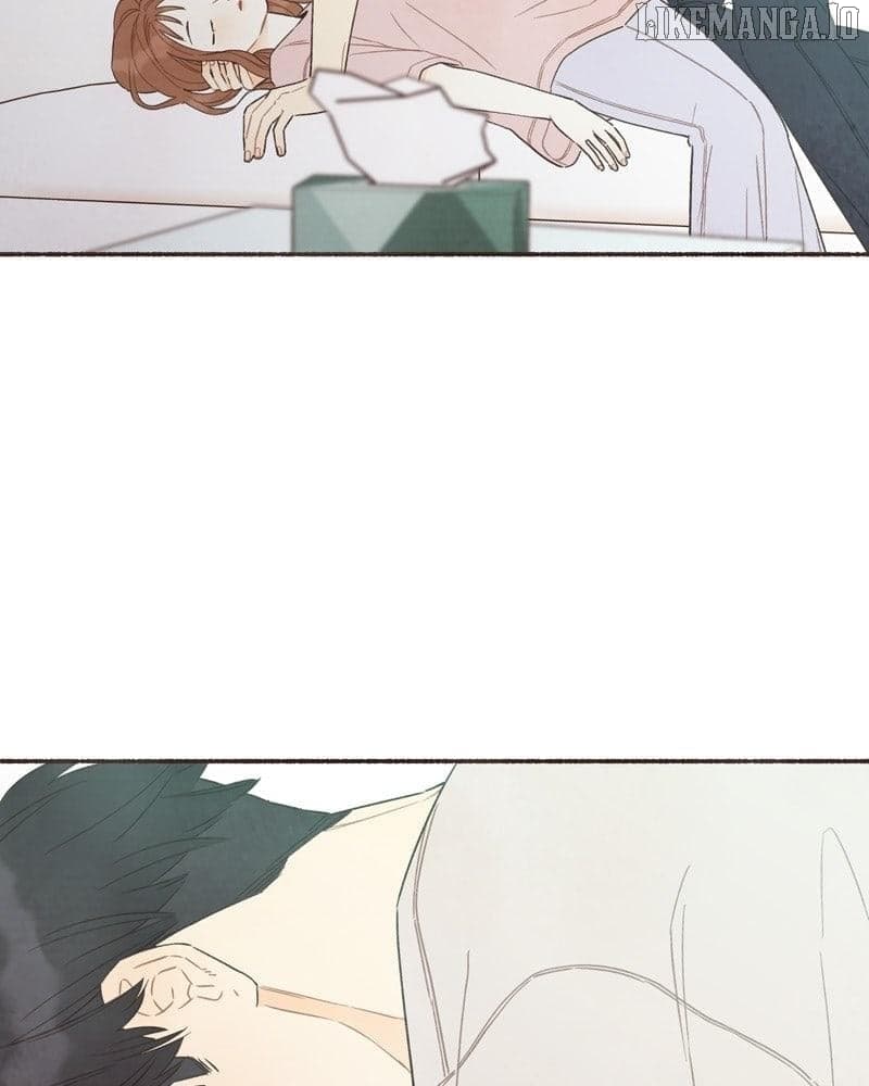 Page https://readmanhwaverse.com/images/emotional-transference/chapter-32/ch_32_42.jpg