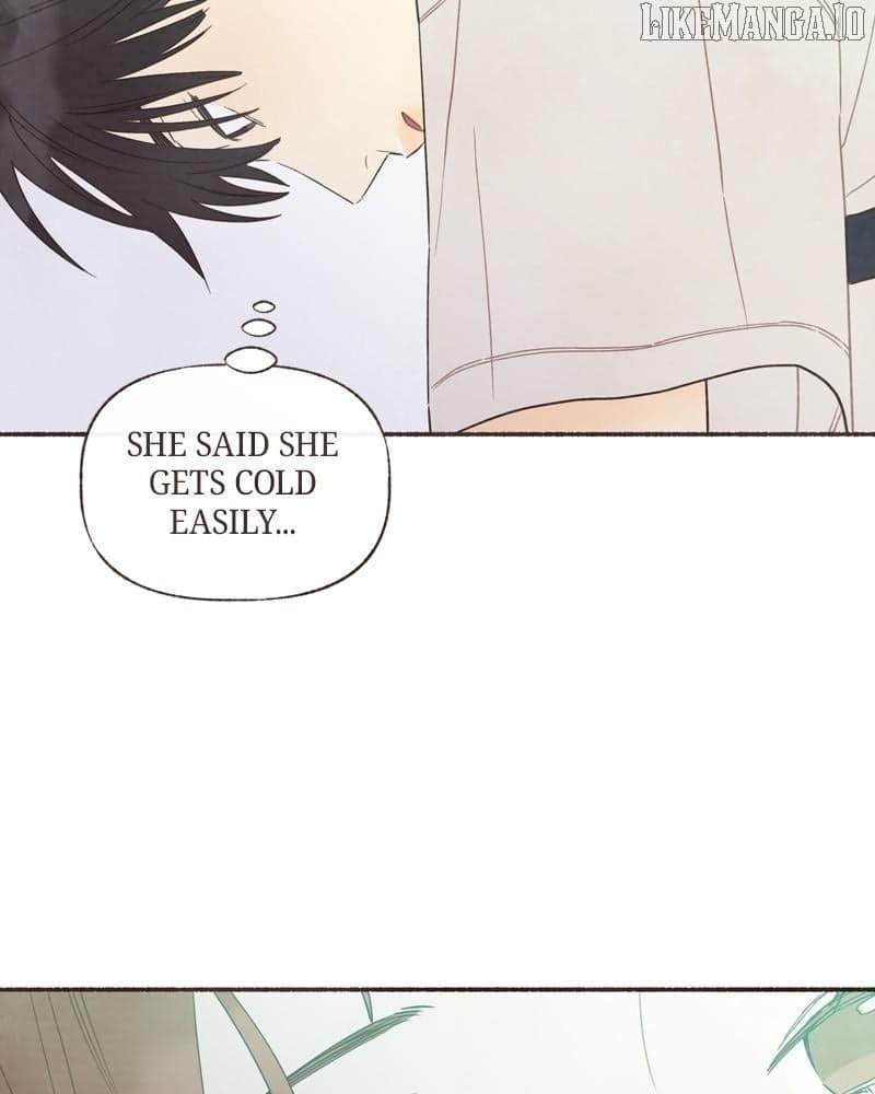 Page https://readmanhwaverse.com/images/emotional-transference/chapter-32/ch_32_43.jpg