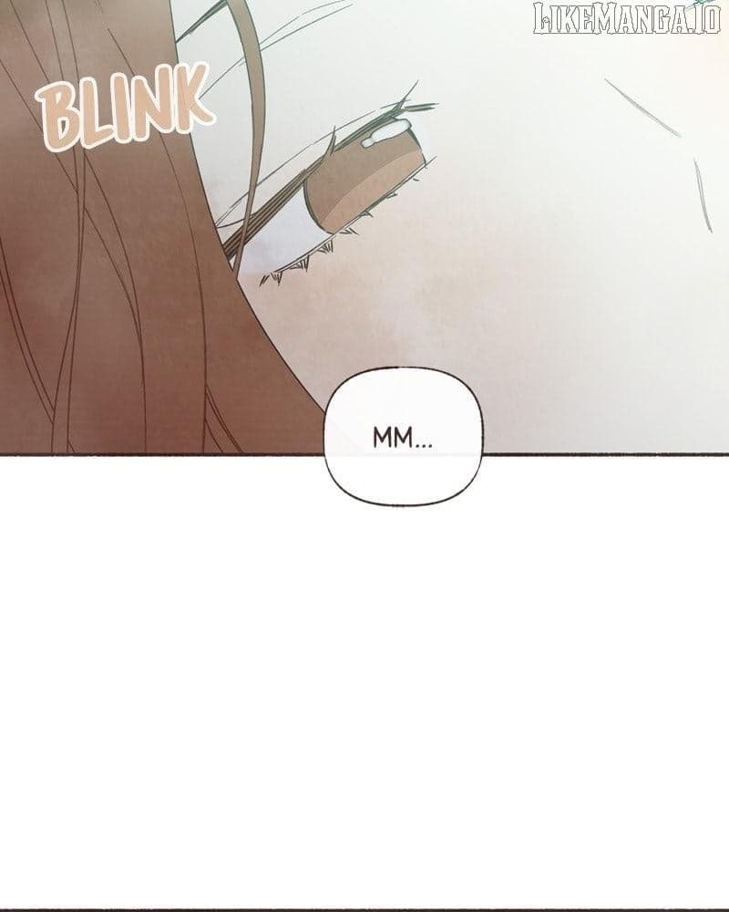 Page https://readmanhwaverse.com/images/emotional-transference/chapter-32/ch_32_44.jpg