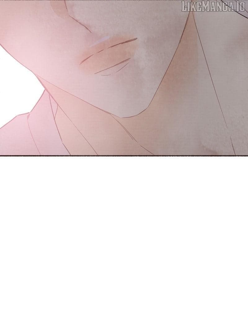 Page https://readmanhwaverse.com/images/emotional-transference/chapter-32/ch_32_45.jpg