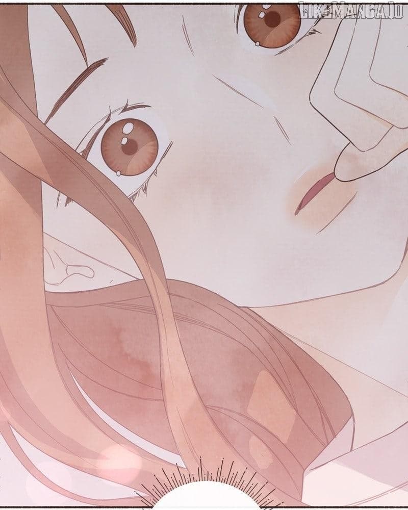 Page https://readmanhwaverse.com/images/emotional-transference/chapter-32/ch_32_46.jpg