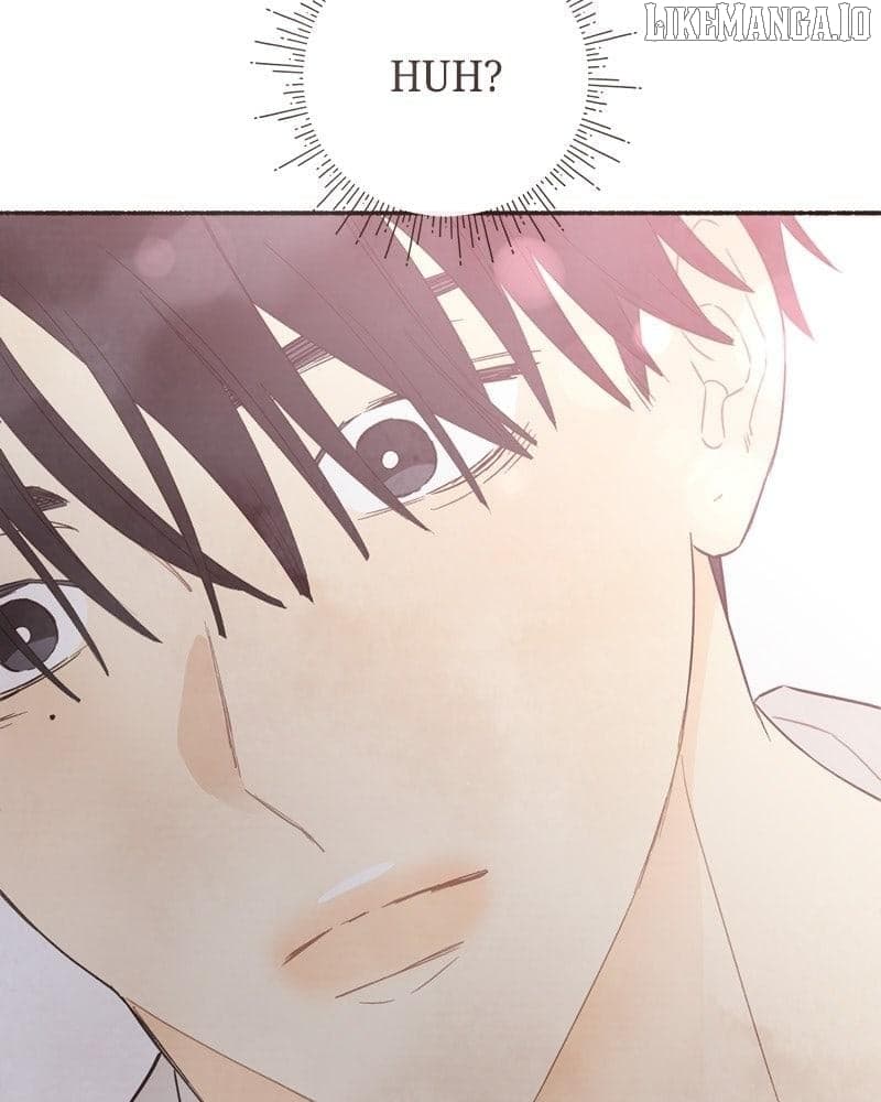 Page https://readmanhwaverse.com/images/emotional-transference/chapter-32/ch_32_47.jpg