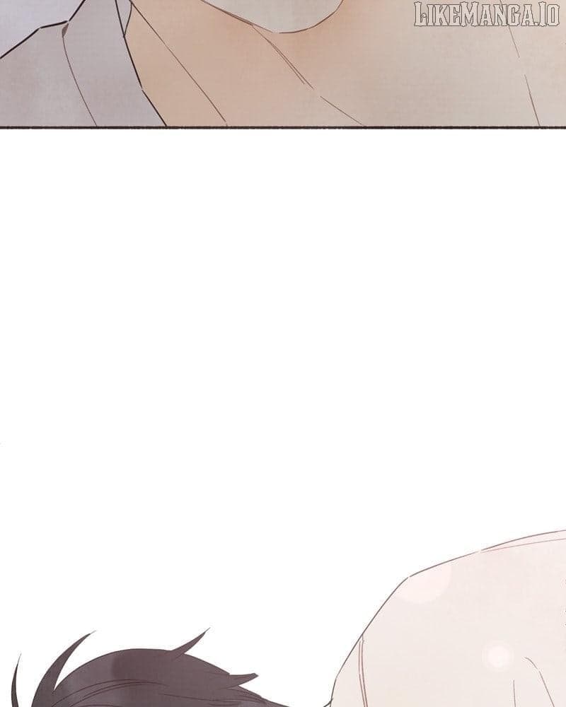 Page https://readmanhwaverse.com/images/emotional-transference/chapter-32/ch_32_48.jpg