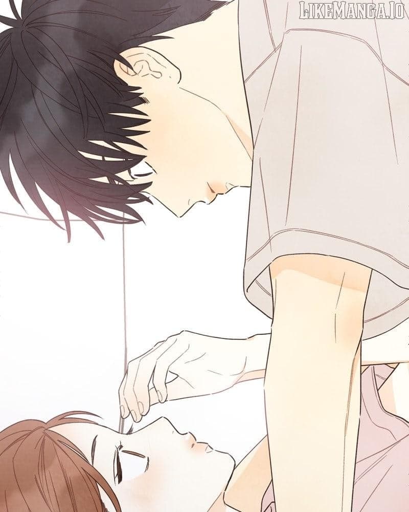 Page https://readmanhwaverse.com/images/emotional-transference/chapter-32/ch_32_49.jpg