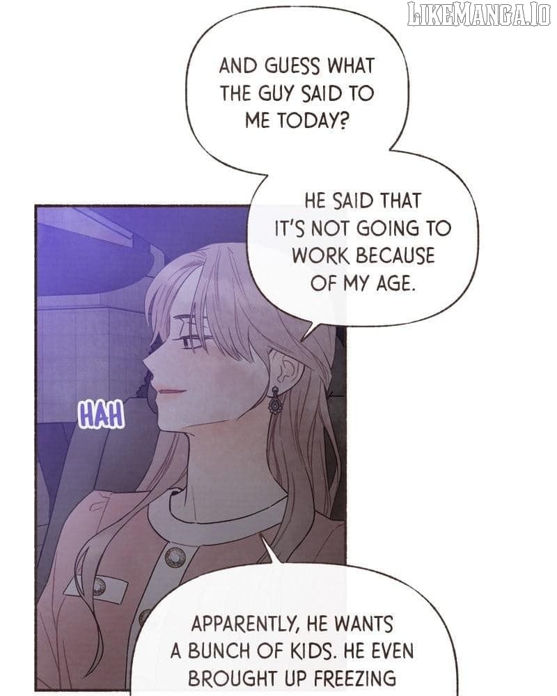 Page https://readmanhwaverse.com/images/emotional-transference/chapter-32/ch_32_5.jpg