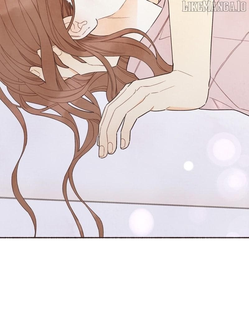 Page https://readmanhwaverse.com/images/emotional-transference/chapter-32/ch_32_50.jpg
