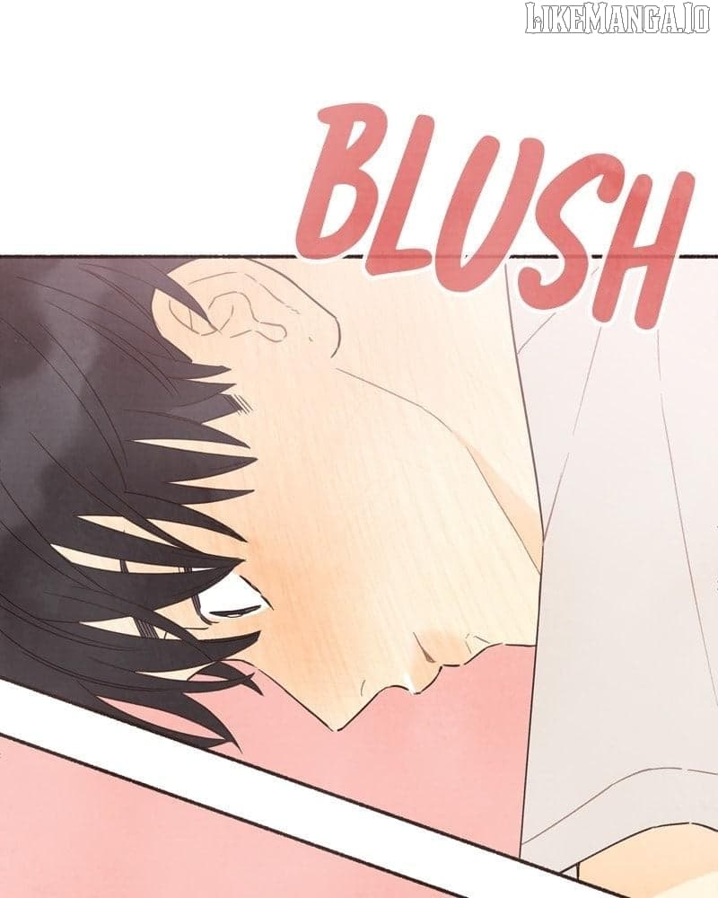 Page https://readmanhwaverse.com/images/emotional-transference/chapter-32/ch_32_51.jpg