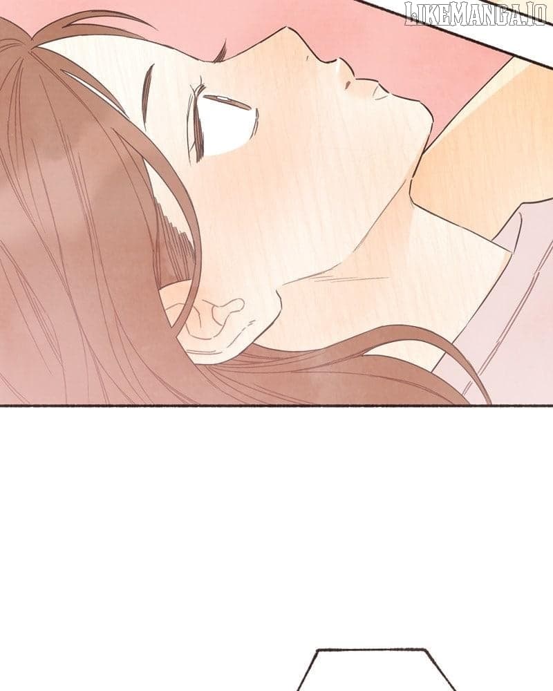 Page https://readmanhwaverse.com/images/emotional-transference/chapter-32/ch_32_52.jpg