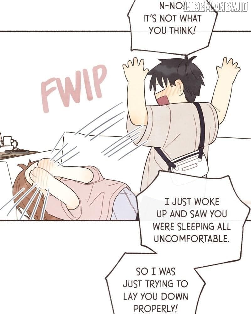 Page https://readmanhwaverse.com/images/emotional-transference/chapter-32/ch_32_53.jpg