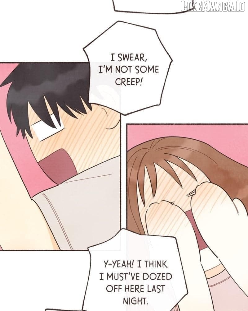 Page https://readmanhwaverse.com/images/emotional-transference/chapter-32/ch_32_54.jpg