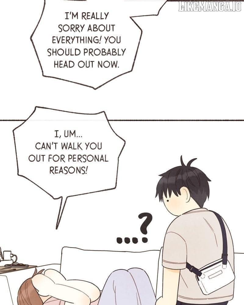 Page https://readmanhwaverse.com/images/emotional-transference/chapter-32/ch_32_55.jpg