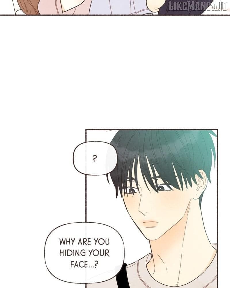 Page https://readmanhwaverse.com/images/emotional-transference/chapter-32/ch_32_56.jpg