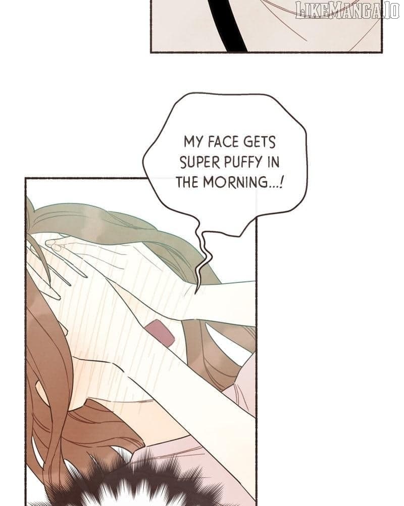 Page https://readmanhwaverse.com/images/emotional-transference/chapter-32/ch_32_57.jpg