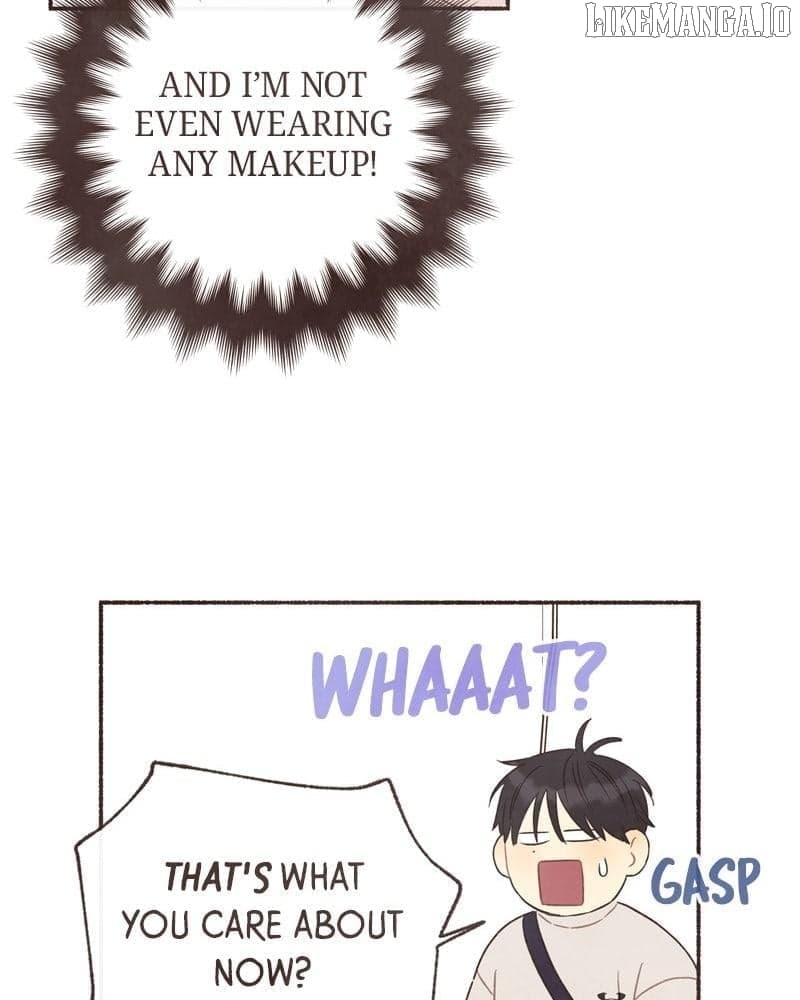 Page https://readmanhwaverse.com/images/emotional-transference/chapter-32/ch_32_58.jpg