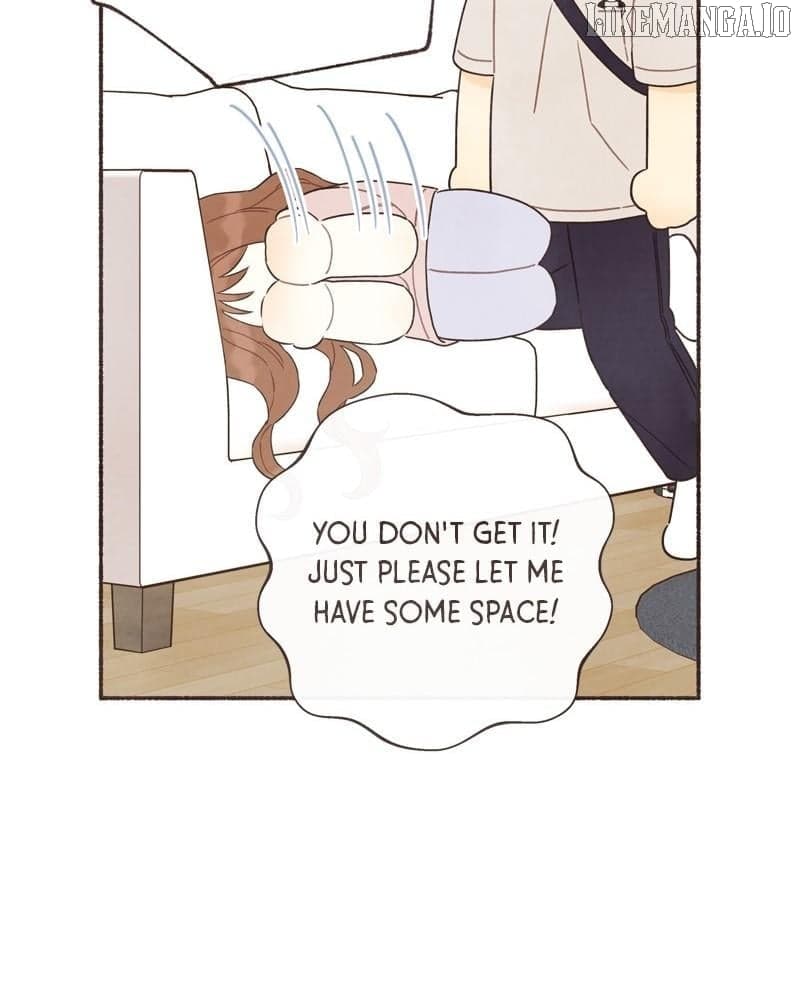 Page https://readmanhwaverse.com/images/emotional-transference/chapter-32/ch_32_59.jpg