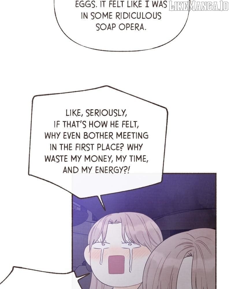 Page https://readmanhwaverse.com/images/emotional-transference/chapter-32/ch_32_6.jpg