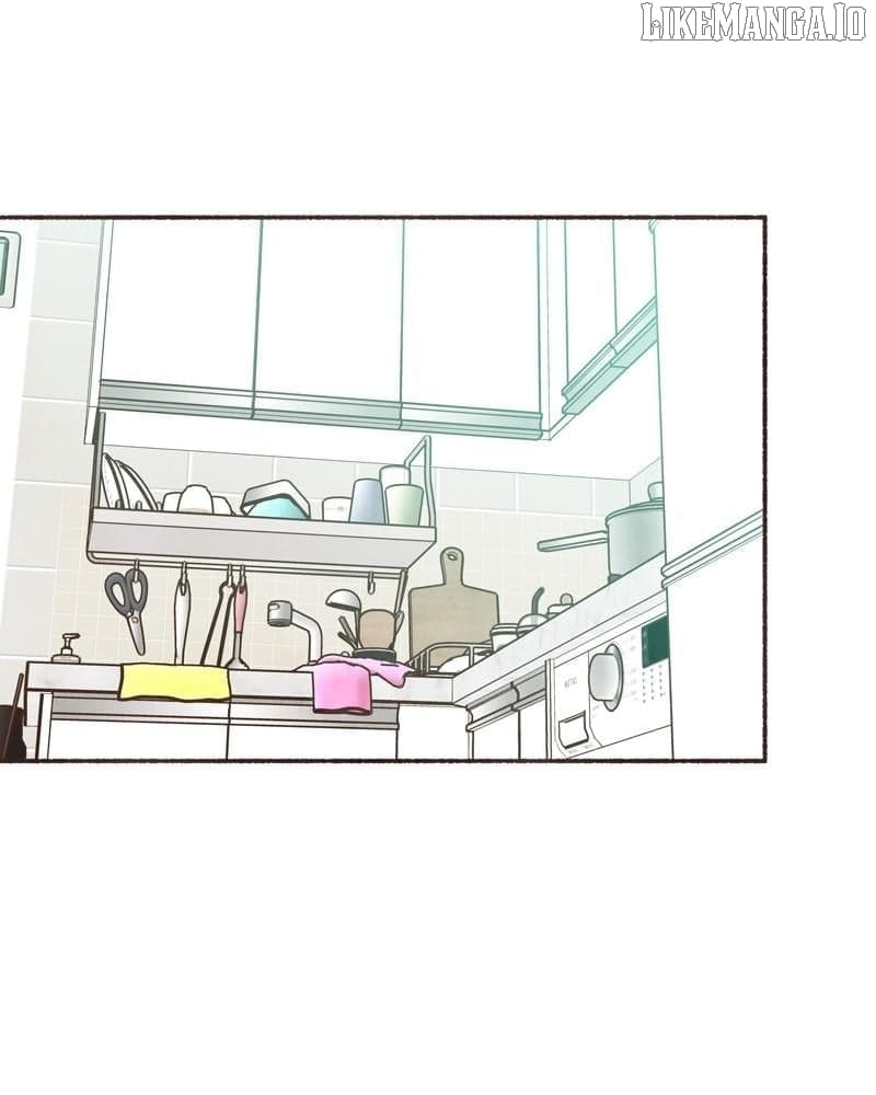 Page https://readmanhwaverse.com/images/emotional-transference/chapter-32/ch_32_60.jpg