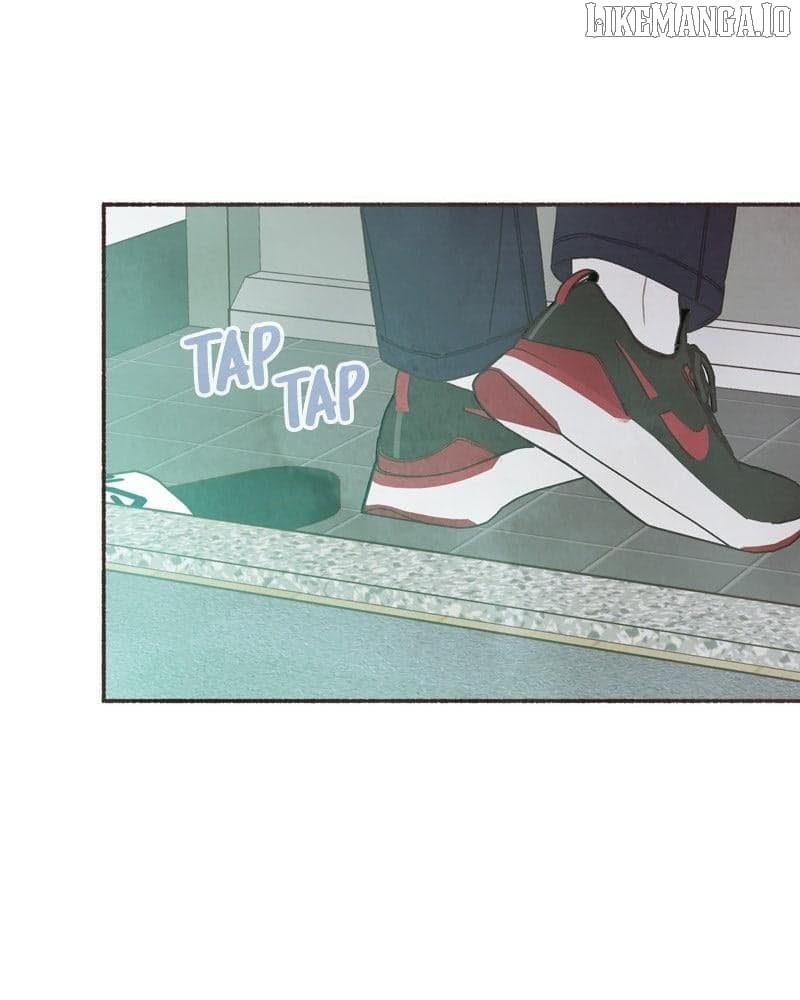 Page https://readmanhwaverse.com/images/emotional-transference/chapter-32/ch_32_61.jpg