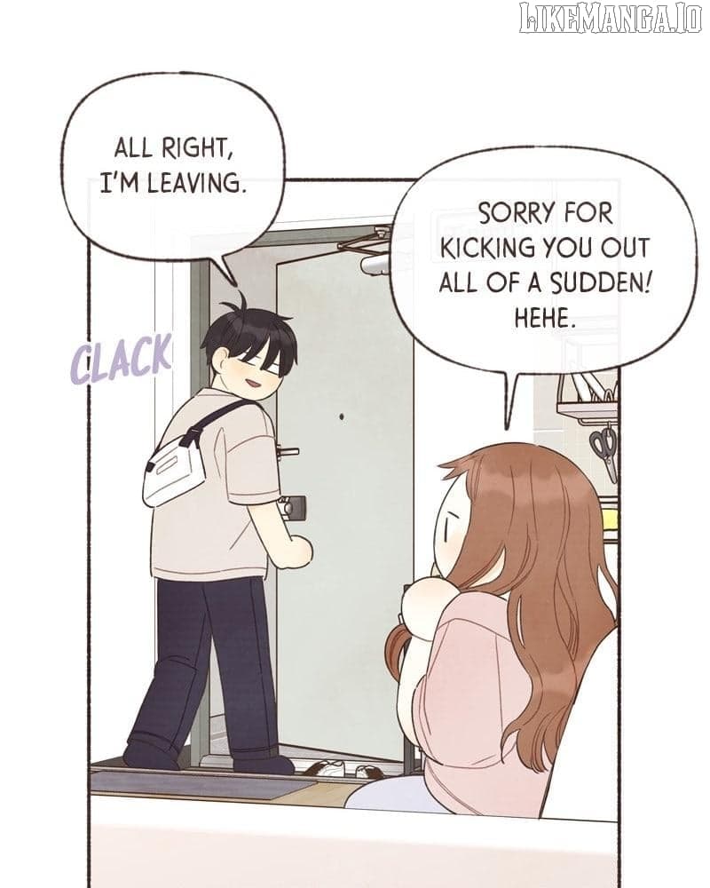Page https://readmanhwaverse.com/images/emotional-transference/chapter-32/ch_32_62.jpg