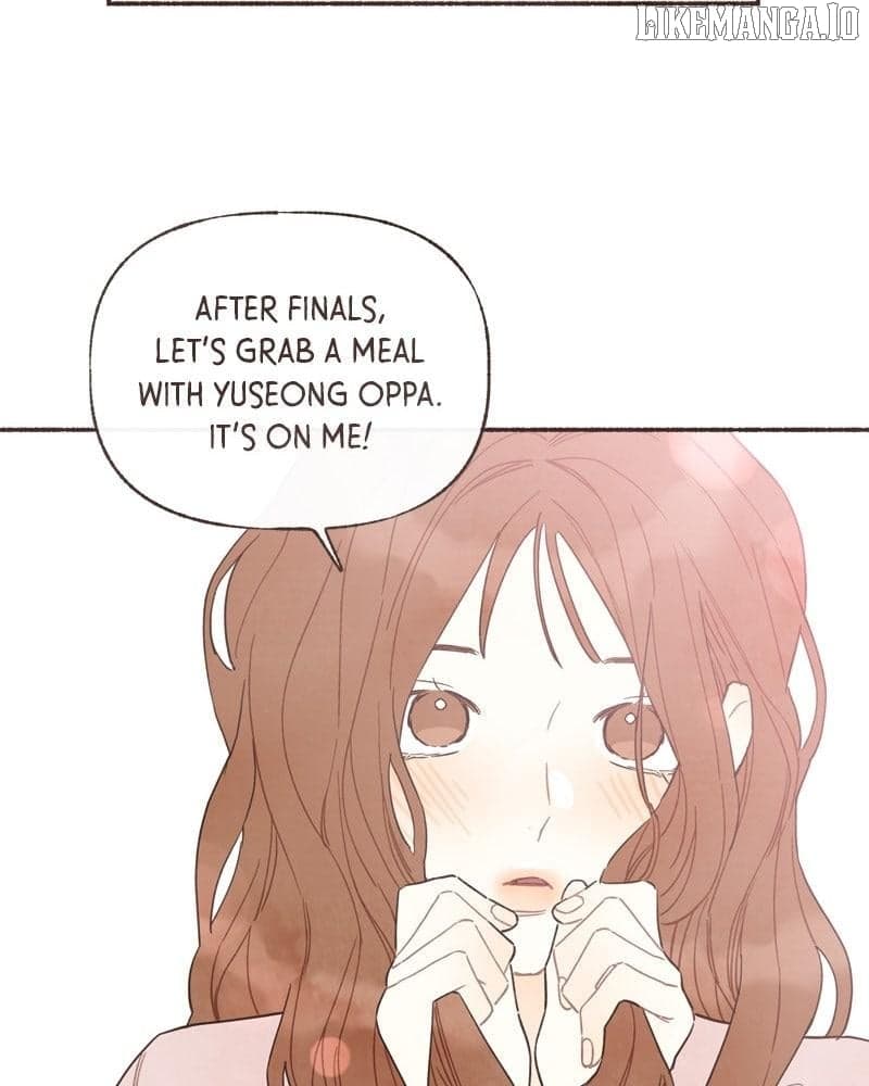 Page https://readmanhwaverse.com/images/emotional-transference/chapter-32/ch_32_63.jpg