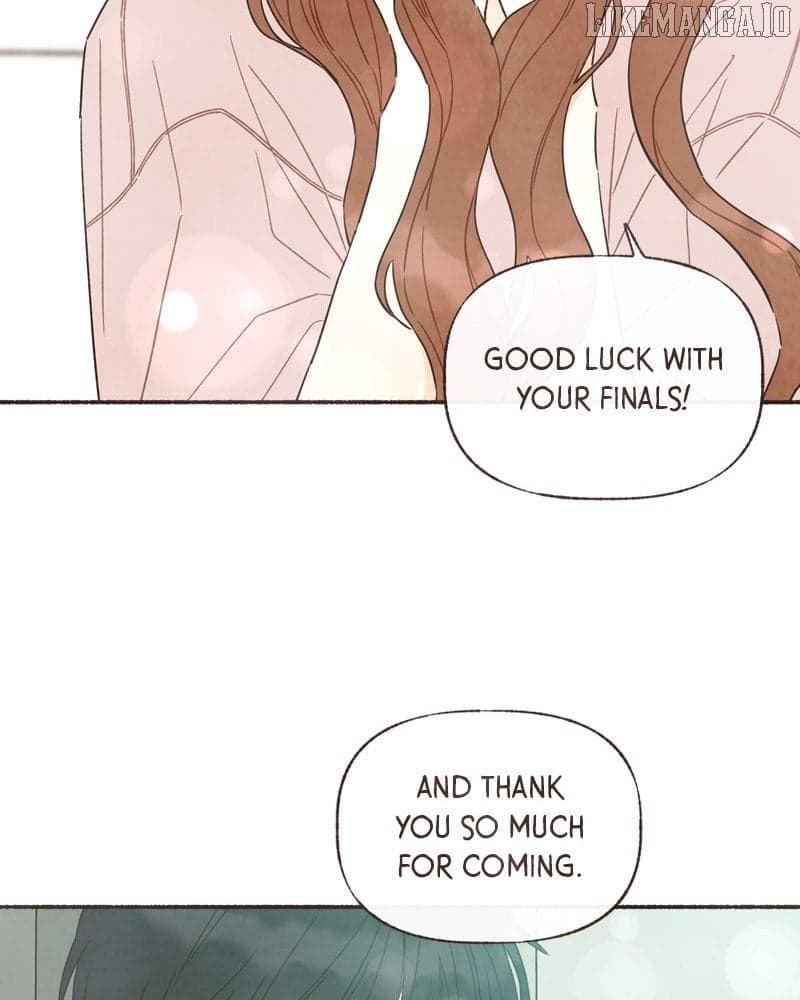Page https://readmanhwaverse.com/images/emotional-transference/chapter-32/ch_32_64.jpg