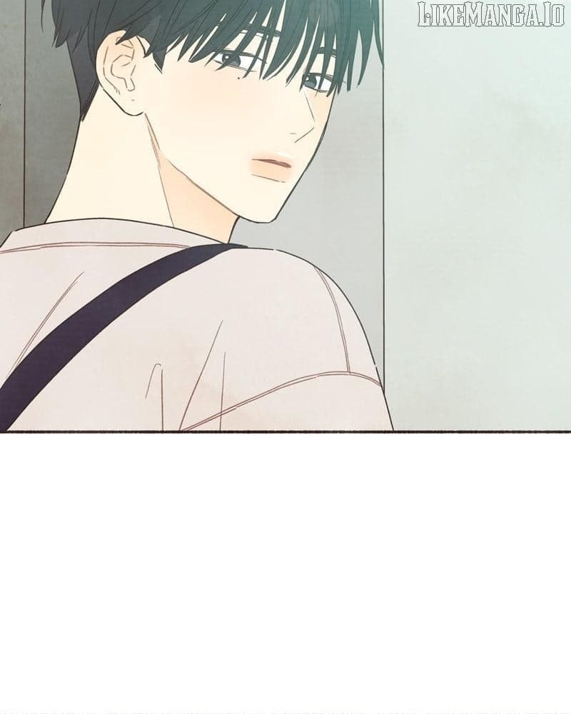 Page https://readmanhwaverse.com/images/emotional-transference/chapter-32/ch_32_65.jpg