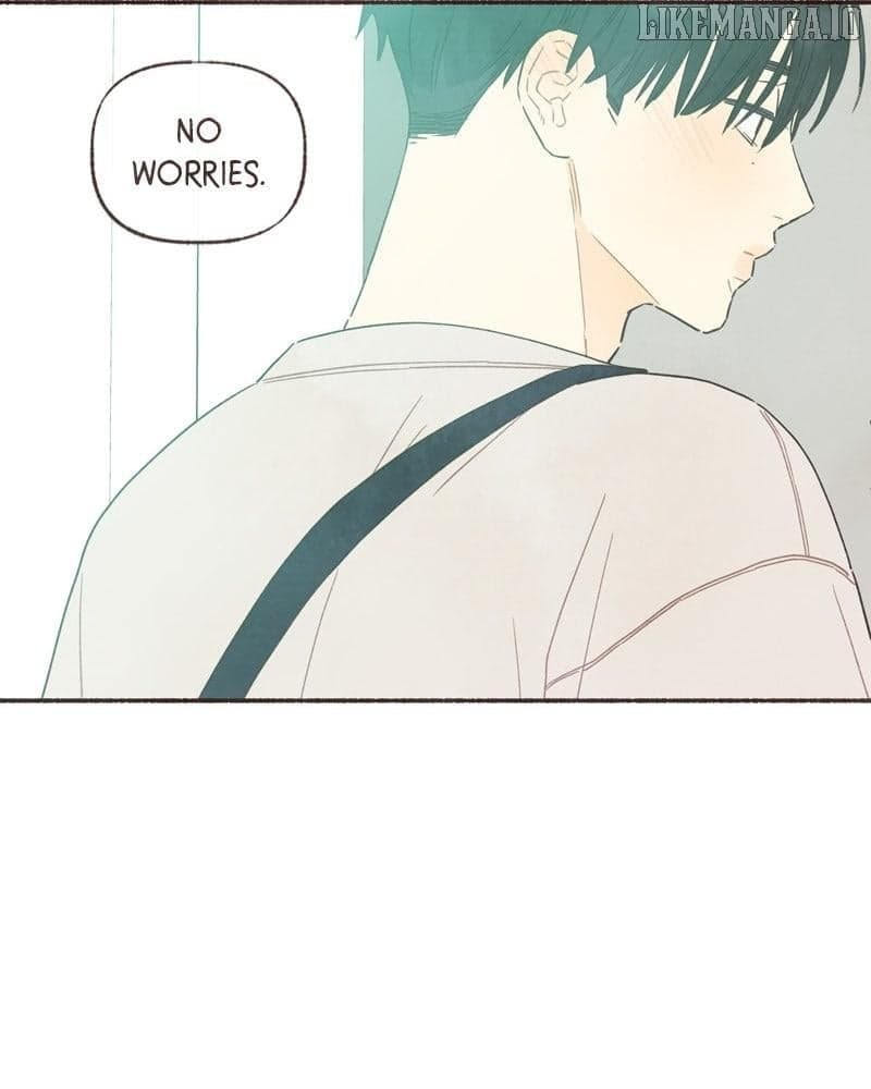 Page https://readmanhwaverse.com/images/emotional-transference/chapter-32/ch_32_66.jpg