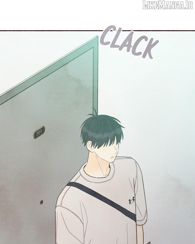Page https://readmanhwaverse.com/images/emotional-transference/chapter-32/ch_32_67.jpg